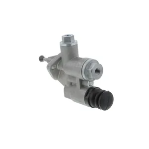 Pai 180107 Cummins 4988748 Mechanical Fuel Pump
