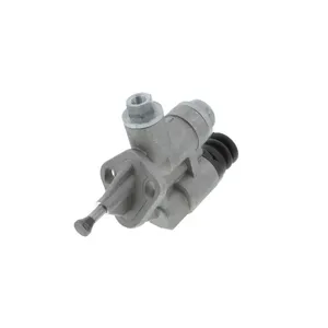 Pai 180107 Cummins 4988748 Mechanical Fuel Pump — 4