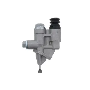Pai 180107 Cummins 4988748 Mechanical Fuel Pump — 5