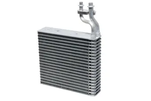 Freightliner VCC50000031 A/C Evaporator Coil – M2 2003-2008 Aluminum Pad