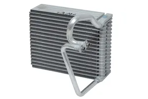 Freightliner BOA91567 A/C Evaporator – Columbia/Coronado Sleeper Unit Aluminum Pad