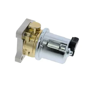 Pai 180119 Cummins 4935094 Fuel Transfer Pump Assembly — 9