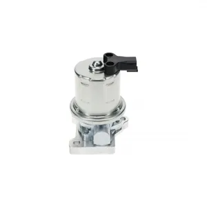 Pai 180119 Cummins 4935094 Fuel Transfer Pump Assembly — 4