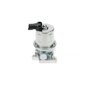 Pai 180119 Cummins 4935094 Fuel Transfer Pump Assembly — 2