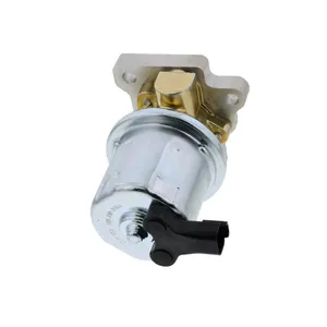 Pai 180119 Cummins 4935094 Fuel Transfer Pump Assembly — 10