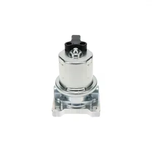 Pai 180119 Cummins 4935094 Fuel Transfer Pump Assembly — 3
