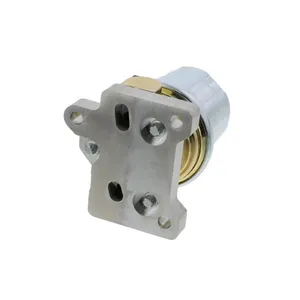 Pai 180119 Cummins 4935094 Fuel Transfer Pump Assembly — 8