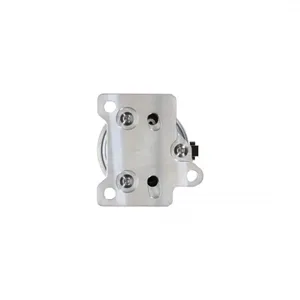 Pai 180119 Cummins 4935094 Fuel Transfer Pump Assembly — 6