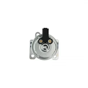 Pai 180119 Cummins 4935094 Fuel Transfer Pump Assembly — 5