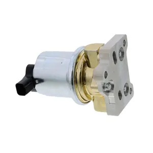 Pai 180119 Cummins 4935094 Fuel Transfer Pump Assembly — 7