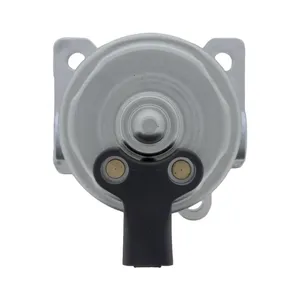 Excel 180119E Cummins 4935094 Fuel Transfer Pump Assembly — 4