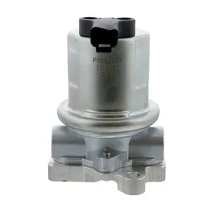 Excel 180119E Cummins 4935094 Fuel Transfer Pump Assembly — 3