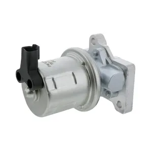 Excel 180119E Cummins 4935094 Fuel Transfer Pump Assembly