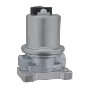 Excel 180119E Cummins 4935094 Fuel Transfer Pump Assembly — 7