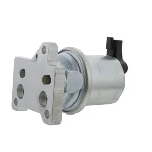 Excel 180119E Cummins 4935094 Fuel Transfer Pump Assembly — 2