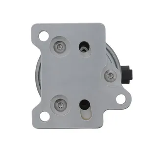 Excel 180119E Cummins 4935094 Fuel Transfer Pump Assembly — 5
