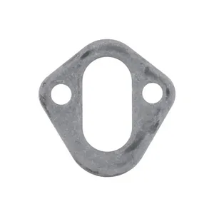 Pai 180121 Cummins 3914284 Fuel Pump Spacer — 2