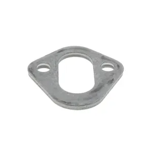 Pai 180121 Cummins 3914284 Fuel Pump Spacer