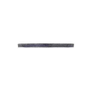 Oem 180121OEM Cummins 3914284 Fuel Pump Mounting Spacer — 3