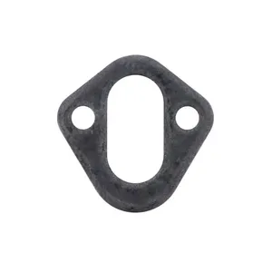 Oem 180121OEM Cummins 3914284 Fuel Pump Mounting Spacer — 2