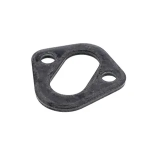 Oem 180121OEM Cummins 3914284 Fuel Pump Mounting Spacer