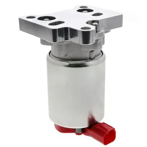 Pai 180126 Cummins 5362255 Fuel Transfer Pump