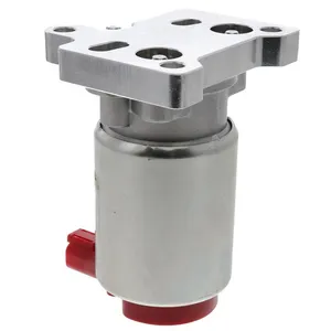 Pai 180126 Cummins 5362255 Fuel Transfer Pump — 2