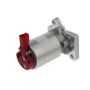 Oem 180126OEM Cummins 5362255 Fuel Pump