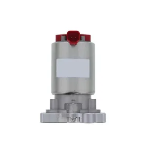 Oem 180126OEM Cummins 5362255 Fuel Pump — 5