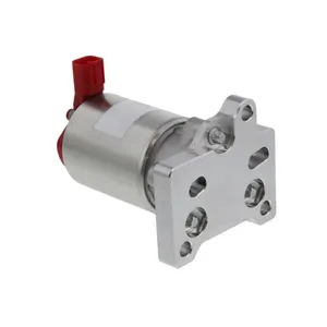 Oem 180126OEM Cummins 5362255 Fuel Pump — 2