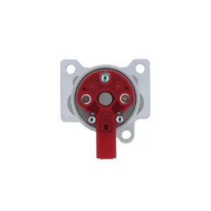Oem 180126OEM Cummins 5362255 Fuel Pump — 6