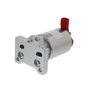 Oem 180126OEM Cummins 5362255 Fuel Pump — 3