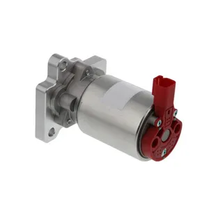 Oem 180126OEM Cummins 5362255 Fuel Pump — 4