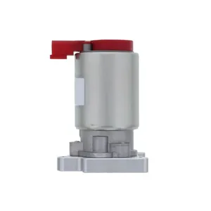 Oem 180126OEM Cummins 5362255 Fuel Pump — 7