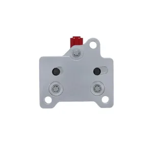 Oem 180126OEM Cummins 5362255 Fuel Pump — 8