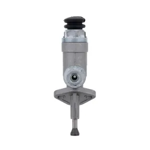 Pai 180129 Cummins 4988750 Fuel Pump — 5