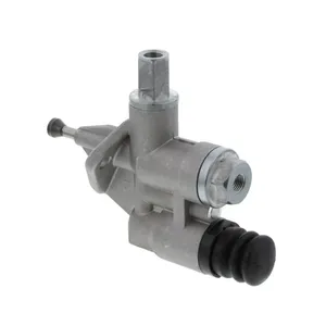Pai 180129 Cummins 4988750 Fuel Pump — 3