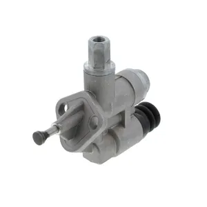 Pai 180129 Cummins 4988750 Fuel Pump — 2