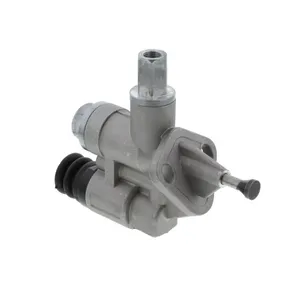 Pai 180129 Cummins 4988750 Fuel Pump