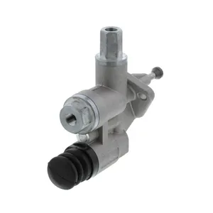 Pai 180129 Cummins 4988750 Fuel Pump — 4