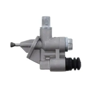 Pai 180129 Cummins 4988750 Fuel Pump — 6