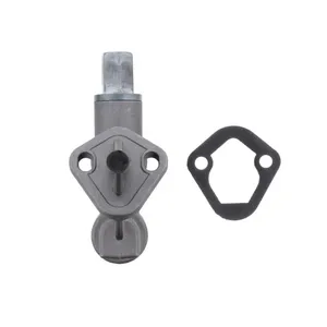 Pai 180129 Cummins 4988750 Fuel Pump — 7