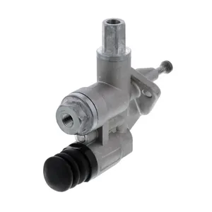 Pai 180133 Cummins 4988751 Fuel Pump — 4