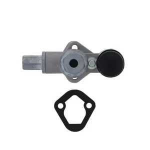 Pai 180133 Cummins 4988751 Fuel Pump — 7