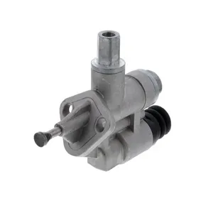 Pai 180133 Cummins 4988751 Fuel Pump — 2
