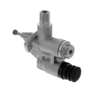 Pai 180133 Cummins 4988751 Fuel Pump — 3