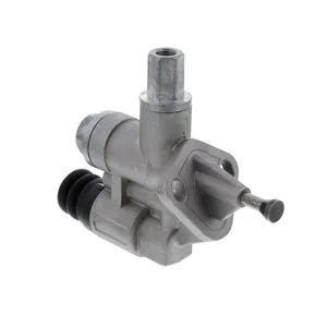Pai 180133 Cummins 4988751 Fuel Pump