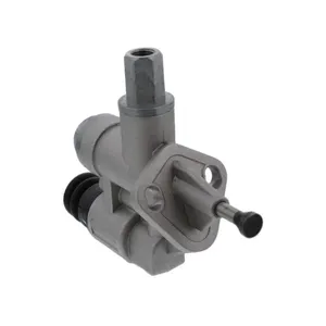 Pai 180135 Cummins 4988753 Fuel Pump — 4
