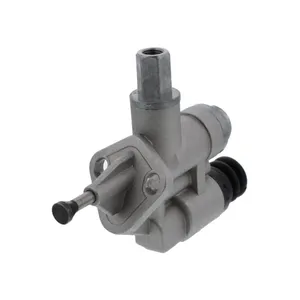 Pai 180135 Cummins 4988753 Fuel Pump