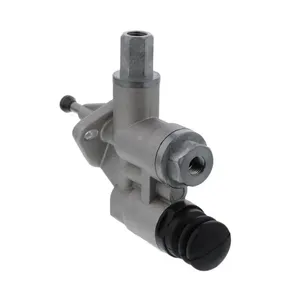 Pai 180135 Cummins 4988753 Fuel Pump — 2